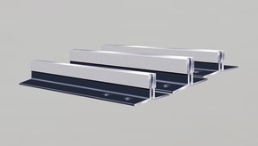 Guide Rails