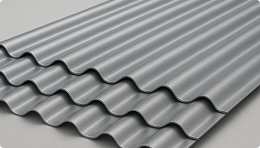 Roofing Sheets